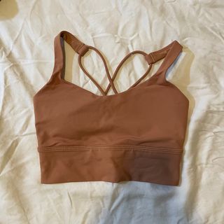 (Category: ) located in . Submitted by _sourlemonade (Listing ID 1275344377, Image 1). Description: .