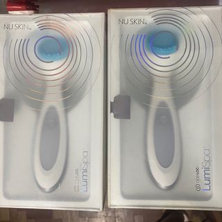 (Category: ) located in . Submitted by izsilog (Listing ID 1275274542, Image 1). Description: .