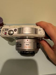 （分類：）位於 。 由 horho 提交（商品編號 1275317526，圖片 1）。簡介： 。