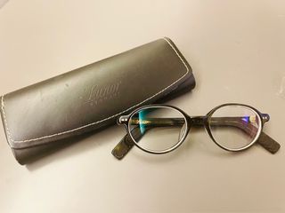 （分類：）位於 。 由 peterlui567897 提交（商品編號 1275341117，圖片 1）。簡介： 。