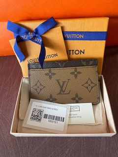 (Category: ) located in . Submitted by th3dressingroom (Listing ID 1275215891, Image 1). Description: .