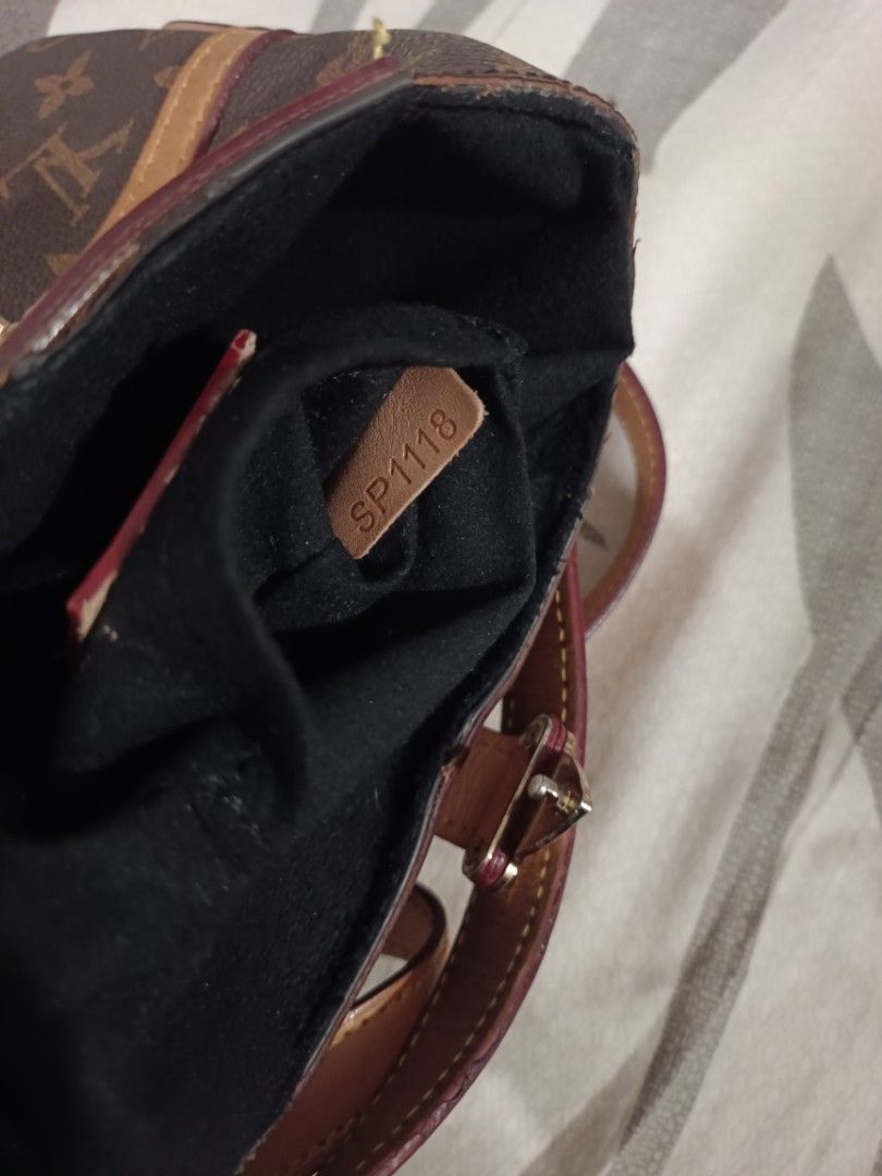 Sp1118 louis vuitton outlet