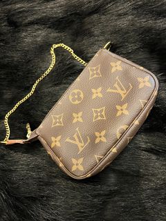 （分類：）位於 。 由 myny_y 提交（商品編號 1275331653，圖片 1）。簡介： 。