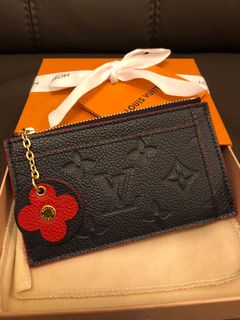 （分類：）位於 。 由 asshshop 提交（商品編號 1275417418，圖片 1）。簡介： 。
