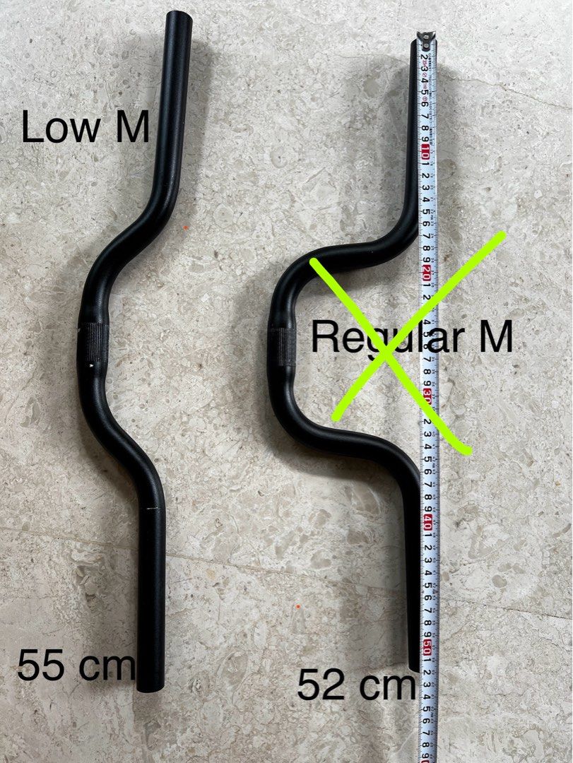 Handlebar 3sixty cheap