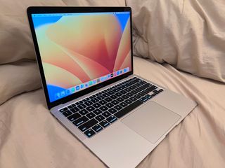 （分類：）位於 。 由 heather_2024 提交（商品編號 1275387551，圖片 1）。簡介： 。