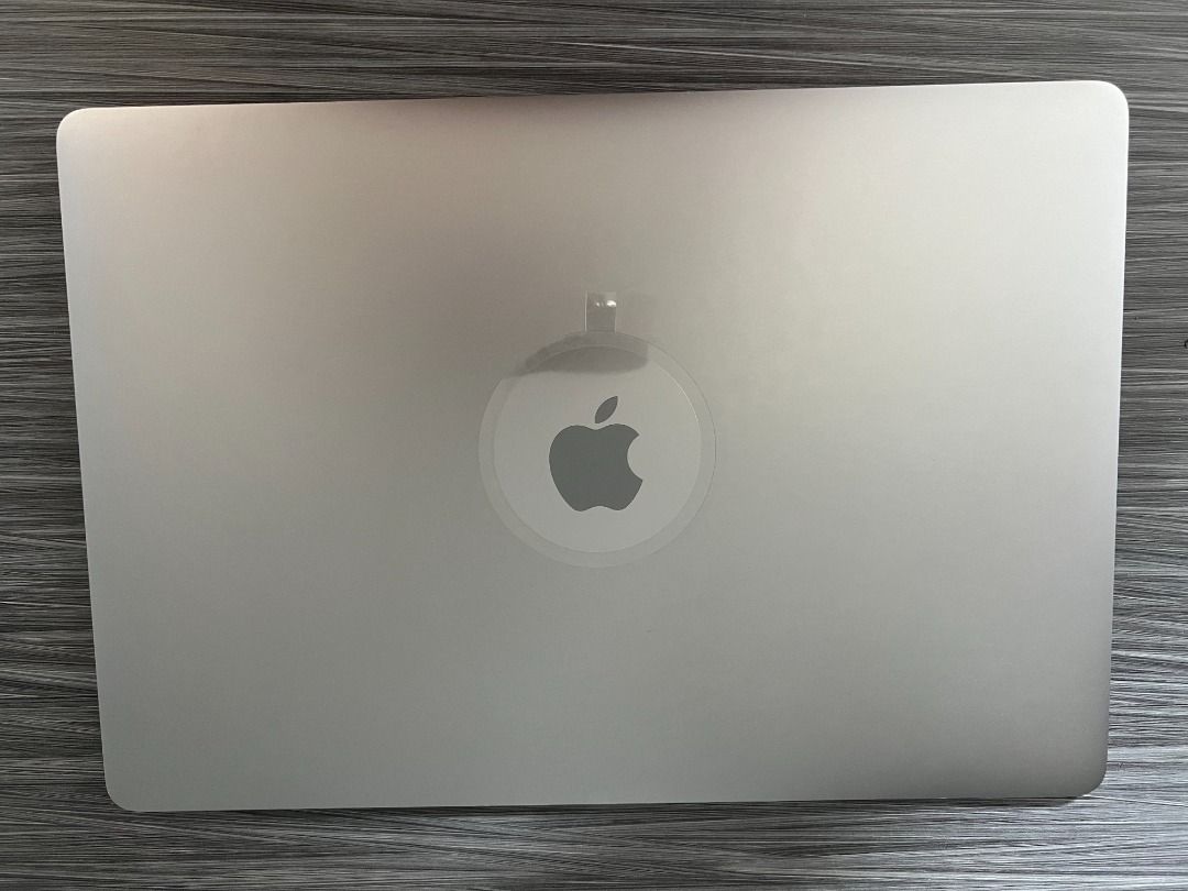 MacBook Pro 15 2018 (A1990) + macOS Sonoma + Win11 + 6-Core i7 CPU