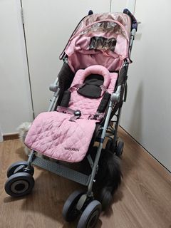 (Category: ) located in . Submitted by noraindah (Listing ID 1275225347, Image 1). Description: .