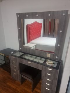 (Category: ) located in . Submitted by garrychua (Listing ID 1275232785, Image 1). Description: .