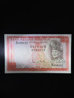 (Category: ) located in . Submitted by jm__numismatic (Listing ID 1275243509, Image 1). Description: .