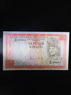 (Category: ) located in . Submitted by jm__numismatic (Listing ID 1275244093, Image 1). Description: .