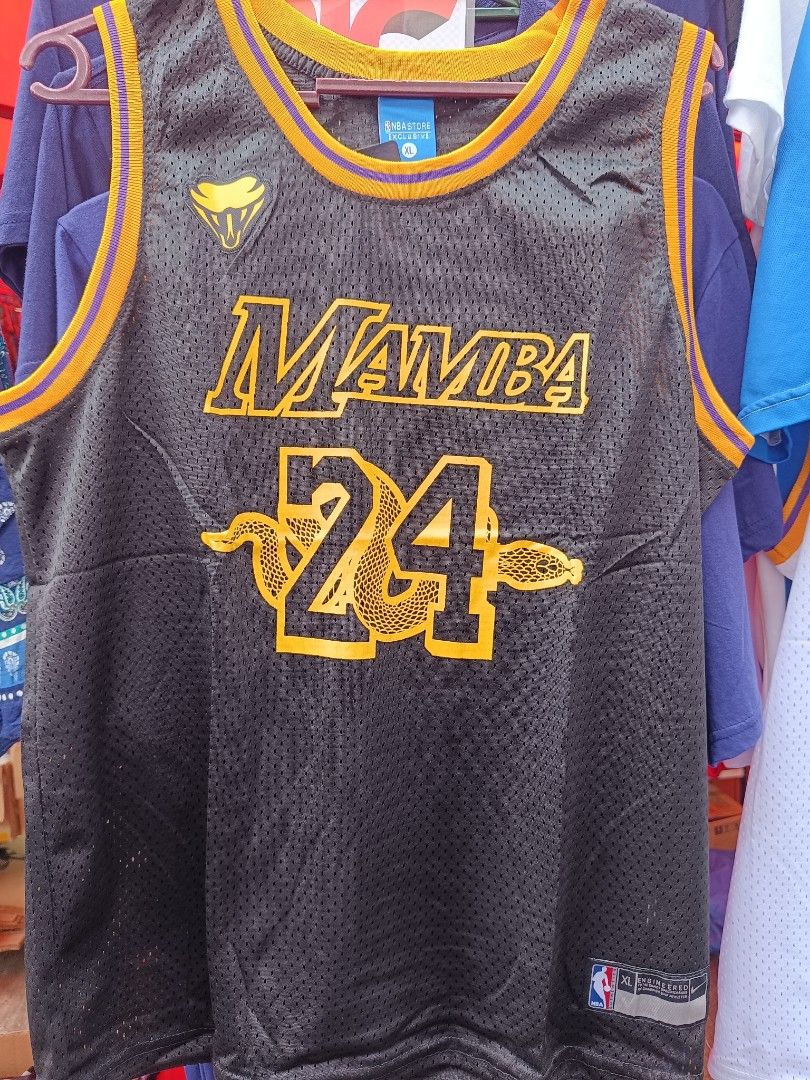 2k21 mamba jersey