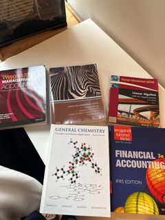 （分類：）位於 。 由 riboflavinwork 提交（商品編號 1275274717，圖片 1）。簡介： 。