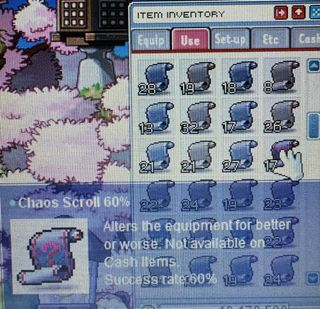 (Category: ) located in . Submitted by cousel1 (Listing ID 1275321183, Image 1). Description: .