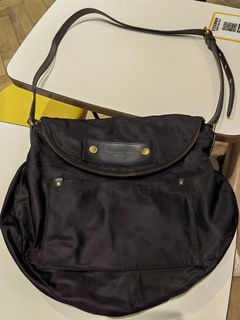 （分類：）位於 。 由 metmetz 提交（商品編號 1275288676，圖片 1）。簡介： 。