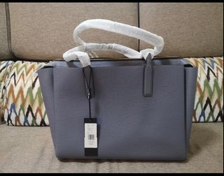 （分類：）位於 。 由 cm311 提交（商品編號 1275234858，圖片 1）。簡介： 。