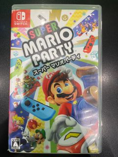 （分類：）位於 。 由 yuensheungman 提交（商品編號 1275293544，圖片 1）。簡介： 。