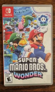 (Category: ) located in . Submitted by zubinmaster (Listing ID 1275191864, Image 1). Description: .