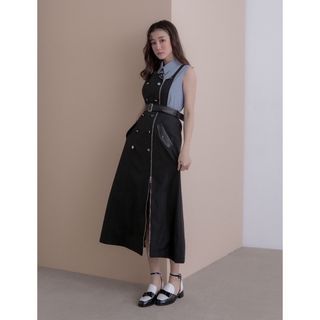 由 beata22 (刊登 ID 1275214937，圖片 1) 提交，位於 的 (類別：)，說明：。
