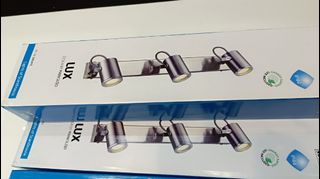 （分類：）位於 。 由 peterhouk 提交（商品編號 1275267502，圖片 1）。簡介： 。