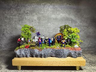（分類：）位於 。 由 craftcrazyno1 提交（商品編號 1275315847，圖片 1）。簡介： 。