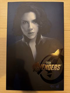 （分類：）位於 。 由 captain_lau 提交（商品編號 1275323437，圖片 1）。簡介： 。