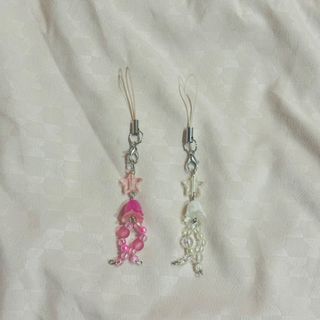 (Category: ) located in . Submitted by jazlyn7 (Listing ID 1275343213, Image 1). Description: .