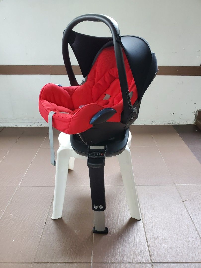2 way family fix base new arrivals