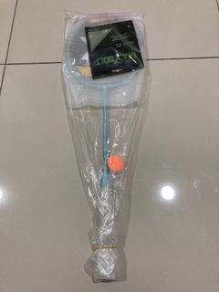 (Category: ) located in . Submitted by Shahzan (Listing ID 1275410828, Image 1). Description: .