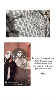 (Category: ) located in . Submitted by mai04__ (Listing ID 1275281354, Image 1). Description: .
