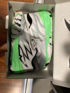 (Category: ) located in . Submitted by zane227 (Listing ID 1275250572, Image 1). Description: .