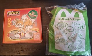 (Category: ) located in . Submitted by swan03 (Listing ID 1275214275, Image 1). Description: .