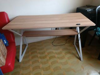 (Category: ) located in . Submitted by shafiqaaa (Listing ID 1275230165, Image 1). Description: .