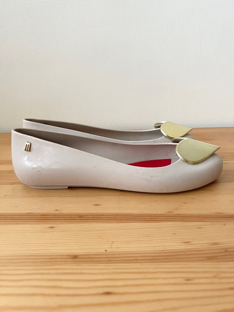 Mel heart shoes shop