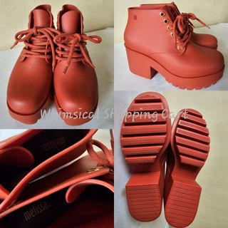 (Category: ) located in . Submitted by ecthriftandmore (Listing ID 1251562108, Image 1). Description: .