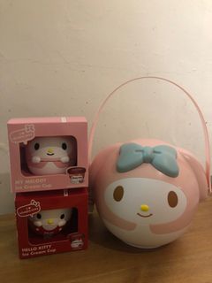 （分類：）位於 。 由 playgames_fb 提交（商品編號 1275316926，圖片 1）。簡介： 。
