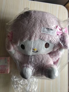 （分類：）位於 。 由 isaacliu007 提交（商品編號 1275247328，圖片 1）。簡介： 。