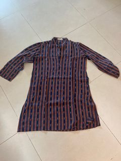 (Category: ) located in . Submitted by punmahe (Listing ID 1275233358, Image 1). Description: .