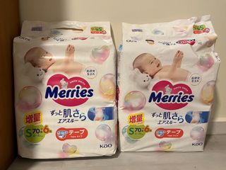 (Category: ) located in . Submitted by sihui_yan (Listing ID 1275292138, Image 1). Description: .