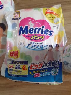 (Category: ) located in . Submitted by perlynthean (Listing ID 1275262061, Image 1). Description: .