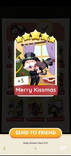 (Category: ) located in . Submitted by sandychia (Listing ID 1275398754, Image 1). Description: .