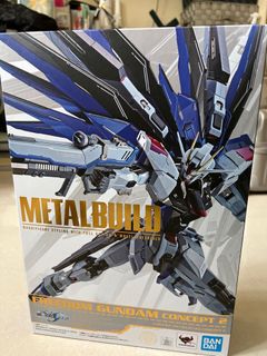 （分類：）位於 。 由 wai_kitoo 提交（商品編號 1275255565，圖片 1）。簡介： 。