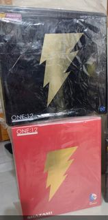 （分類：）位於 。 由 jezyip6251 提交（商品編號 1275215536，圖片 1）。簡介： 。