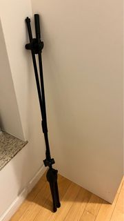 （分類：）位於 。 由 hznlz 提交（商品編號 1275299413，圖片 1）。簡介： 。