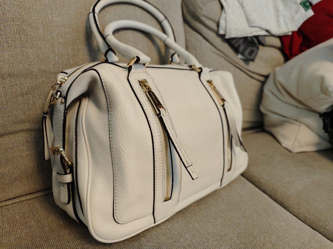 Michael kors sales julia bag