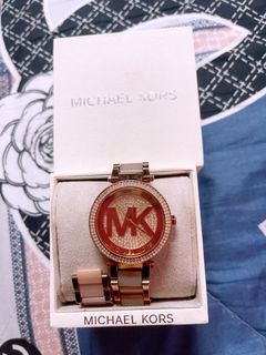 (Category: ) located in . Submitted by nanasharif91 (Listing ID 1275375011, Image 1). Description: .