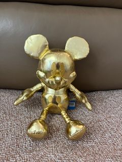（分類：）位於 。 由 1999.w 提交（商品編號 1275214102，圖片 1）。簡介： 。