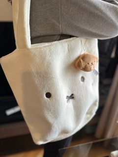 （分類：）位於 。 由 athenst 提交（商品編號 1275270810，圖片 1）。簡介： 。