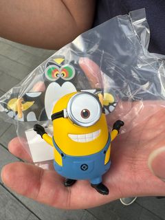 （分類：）位於 。 由 lynette.khy 提交（商品編號 1275272430，圖片 1）。簡介： 。
