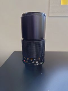 （分類：）位於 。 由 rt73590 提交（商品編號 1275244428，圖片 1）。簡介： 。